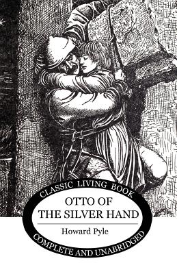Seller image for Otto of the Silver Hand (Paperback or Softback) for sale by BargainBookStores