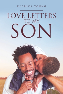 Seller image for Love Letters to My Son (Paperback or Softback) for sale by BargainBookStores