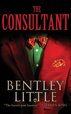 Imagen del vendedor de The Consultant (Paperback or Softback) a la venta por BargainBookStores