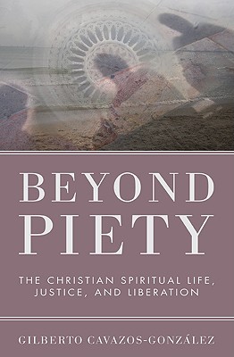 Image du vendeur pour Beyond Piety (Paperback or Softback) mis en vente par BargainBookStores