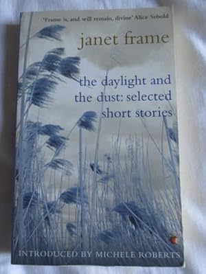 The Daylight And The Dust: Selected Short Stories (Virago Modern Classics)