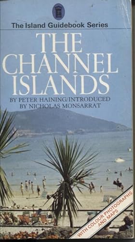 THE CHANNEL ISLANDS