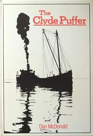 THE CLYDE PUFFER