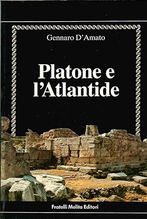 PLATONE E LATLANTIDE