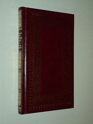 Seller image for Sense and Sensibility for sale by Rodney Rogers