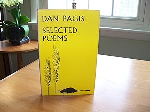Seller image for Poems, for sale by Western Canon Books