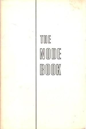 Seller image for THE NODE BOOK for sale by By The Way Books