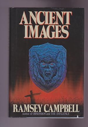 Ancient Images