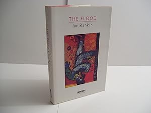 The Flood