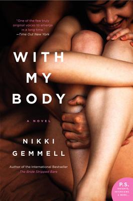 Seller image for With My Body (Paperback or Softback) for sale by BargainBookStores