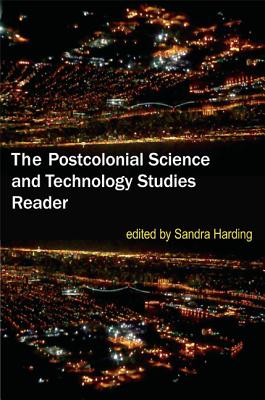 Seller image for The Postcolonial Science and Technology Studies Reader (Paperback or Softback) for sale by BargainBookStores