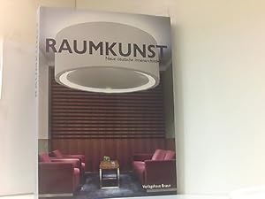 Raumkunst