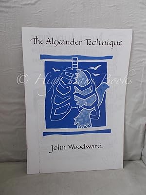 The Alexander Technique