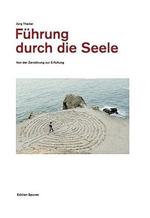 Immagine del venditore per Fhrung durch die Seele venduto da Rheinberg-Buch Andreas Meier eK