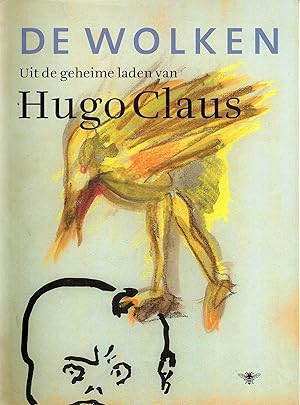 De wolken, Uit de geheime laden van Hugo Claus.