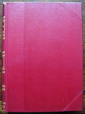 Cassell’s Encyclopaedia of General Information. Vol 2. Beast to Castro. Special Edition