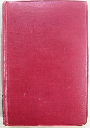 Imagen del vendedor de Selections from the Writings of Lord MacAulay. 1910 a la venta por Vintagestan Books
