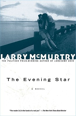 Imagen del vendedor de The Evening Star (Paperback or Softback) a la venta por BargainBookStores