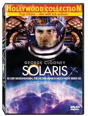 Seller image for Solaris for sale by NEPO UG