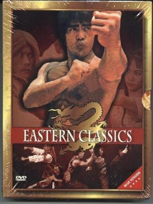 Eastern Classics