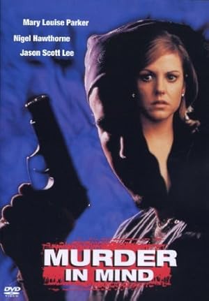 Image du vendeur pour Murder in Mind mis en vente par NEPO UG