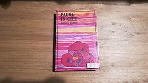 Seller image for Paura in Cile for sale by Libreria Utopia Pratica