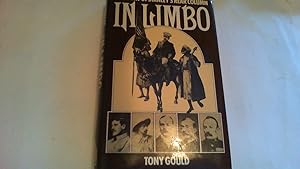 Seller image for In Limbo. The Story of Stanley's Rear Column for sale by Saturday Books