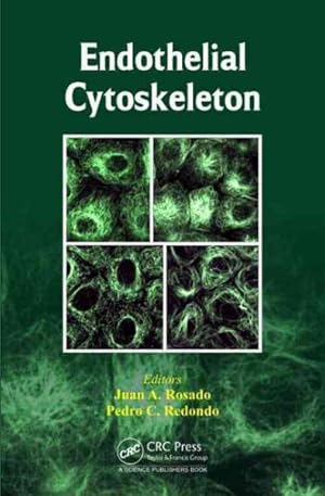 Immagine del venditore per Endothelial Cytoskeleton venduto da GreatBookPrices