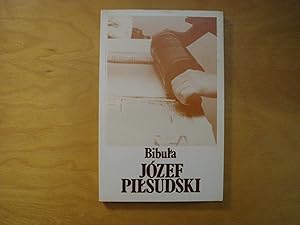 Seller image for Bibula for sale by Polish Bookstore in Ottawa