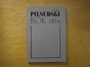 Seller image for Rok 1983 for sale by Polish Bookstore in Ottawa