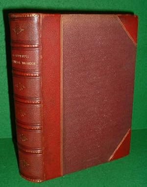 Seller image for THE POETICAL WORKS OF WILLIAM COWPER [1781-1800] for sale by booksonlinebrighton