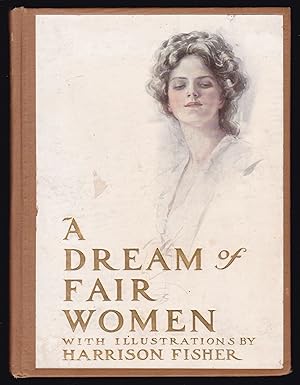 A Dream of Fair Women