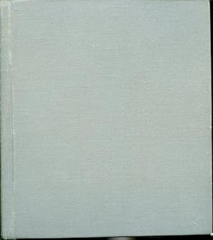 Image du vendeur pour Histoire 1534 - 1968 mis en vente par Librairie Le Nord