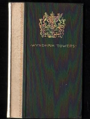 Wyndham Towers.
