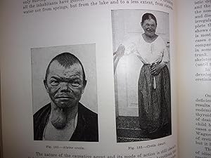 Bild des Verkufers fr Textbook of Nervous Diseases zum Verkauf von Antique Books International