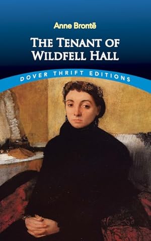 Immagine del venditore per Tenant of Wildfell Hall venduto da GreatBookPrices