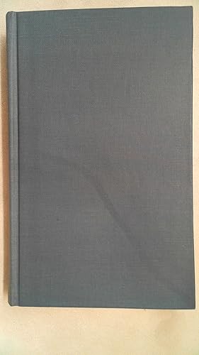 Bild des Verkufers fr Formen der Literatur : in Einzeldarstellungen. Krners Taschenausgabe ; Bd. 478. zum Verkauf von Antiquariat Maiwald