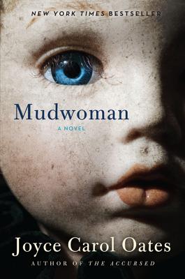 Seller image for Mudwoman (Paperback or Softback) for sale by BargainBookStores