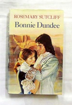 Image du vendeur pour Bonnie Dundee mis en vente par Adelaide Booksellers