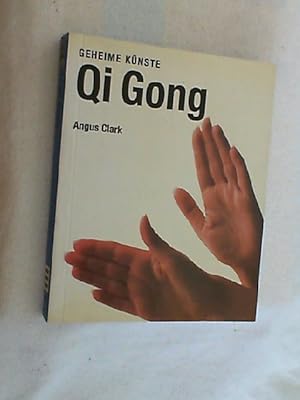 Qi Gong.