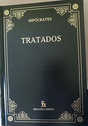 TRATADOS.