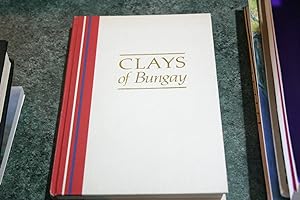 Seller image for Clays of Bungay for sale by SGOIS