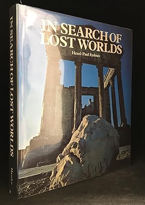 In Search of Lost Worlds