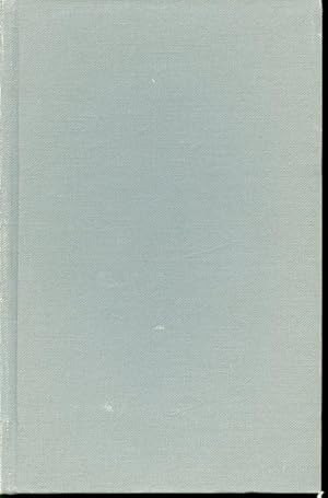 Imagen del vendedor de Recueils de textes d'histoire tome III - Les temps modernes a la venta por Librairie Le Nord