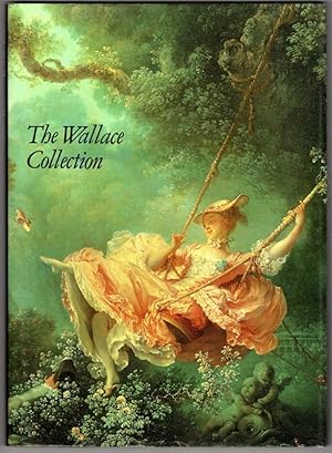 Wallace Collection