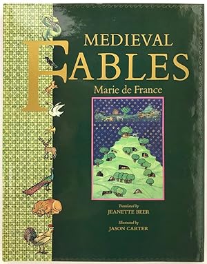 Medieval Fables