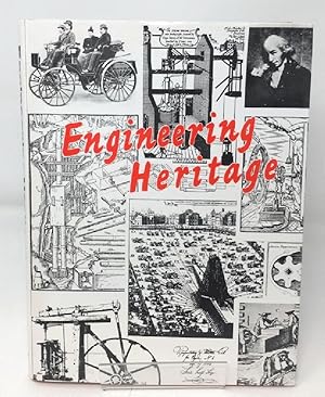 Engineering heritage