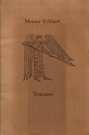 Seller image for TRACTATES for sale by By The Way Books