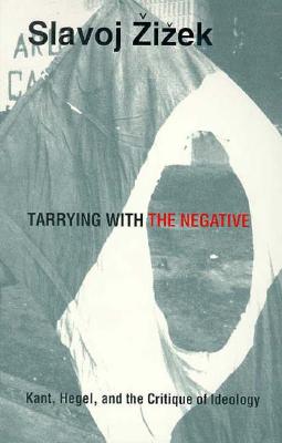 Seller image for Tarrying with the Neg - PB (Paperback or Softback) for sale by BargainBookStores