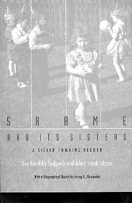 Imagen del vendedor de Shame and Its Sisters-PB (Paperback or Softback) a la venta por BargainBookStores